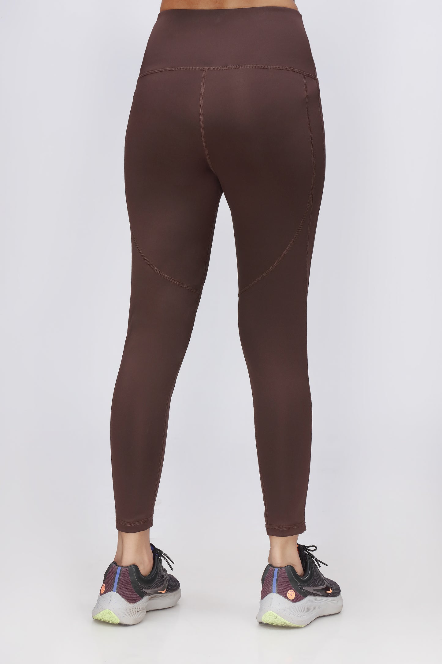 Essential Leggings