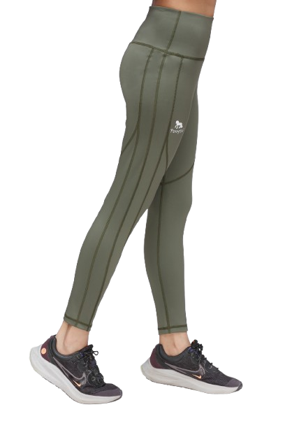 Boston Leggings