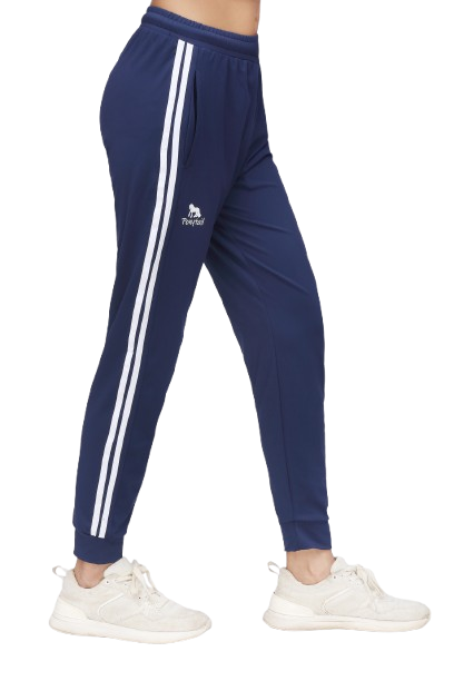 Vital Dri-Fit Trouser