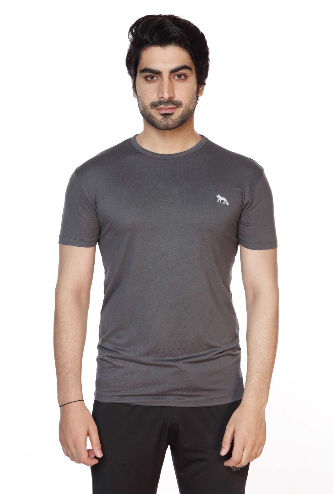 Viscose Avondale T-Shirt