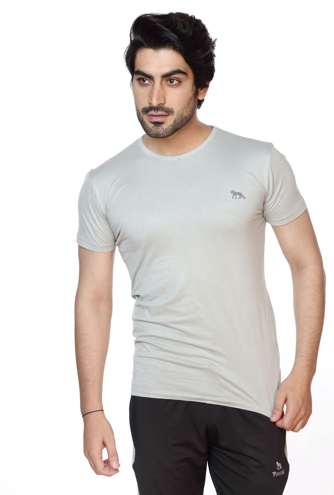 Viscose Bisbee T-Shirt