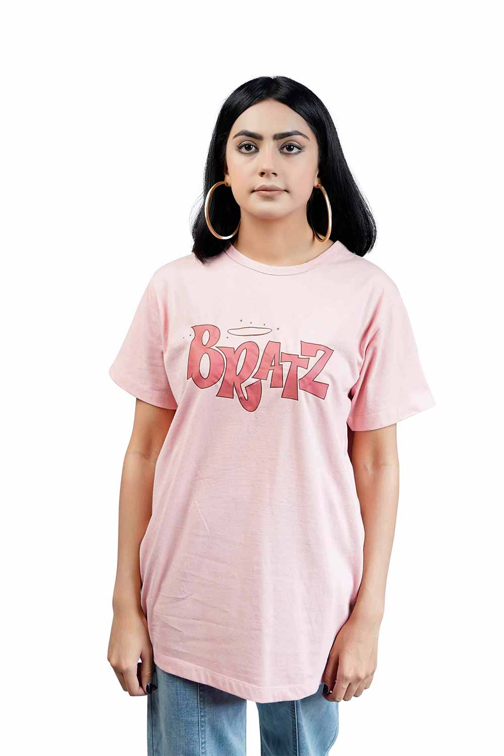 Bratz Tee