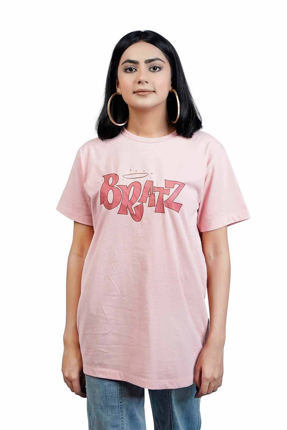 Bratz Tee