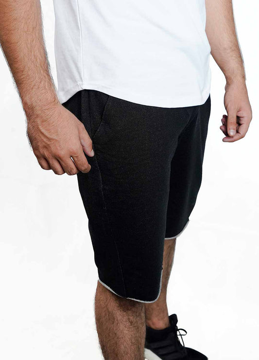 Ampho Shorts
