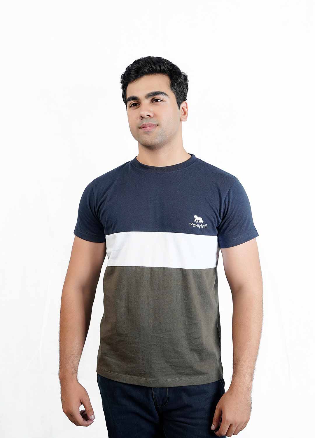 Varsi T Shirt