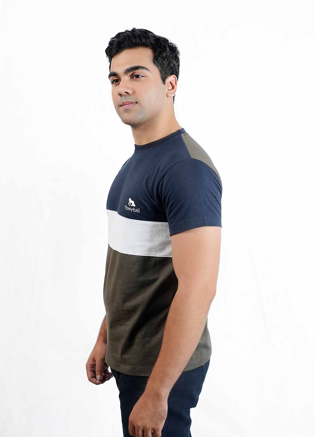 Varsi T Shirt