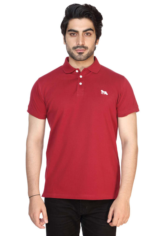 Tuskegee Polo