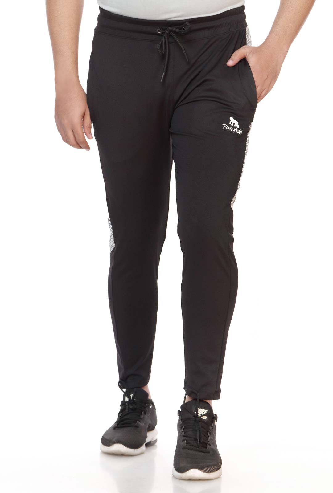 Dri-Fit Florence Trouser