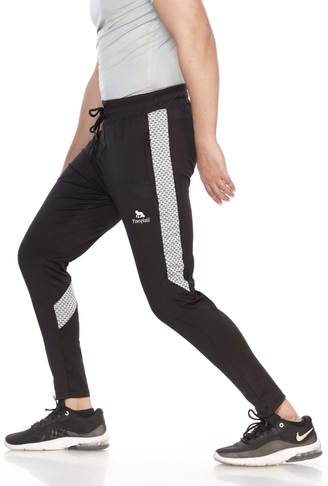 Dri-Fit Florence Trouser