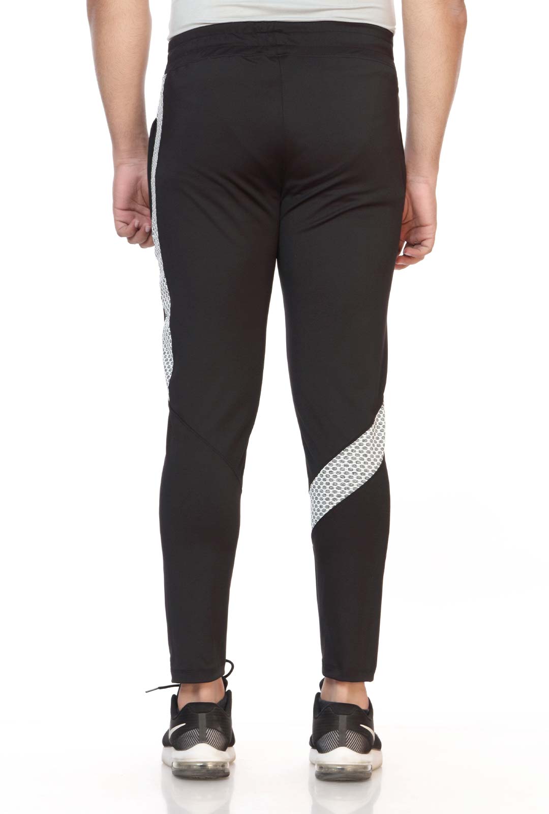 Dri-Fit Florence Trouser