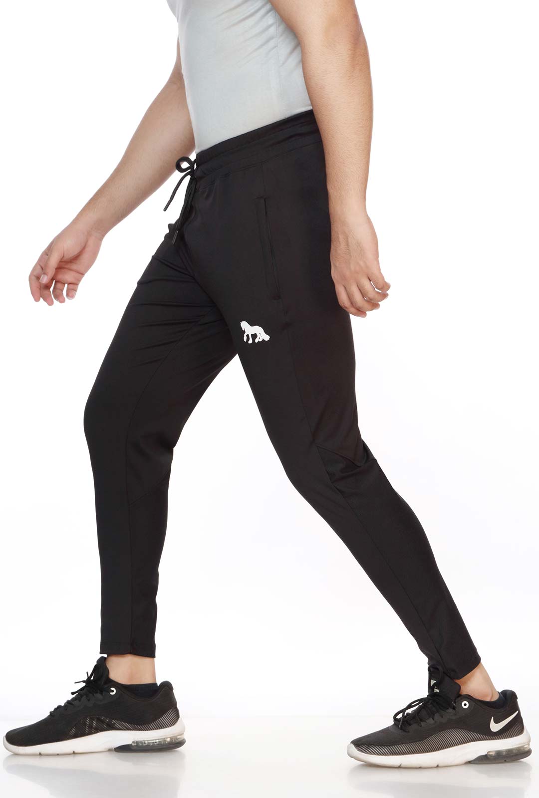 Dri-Fit Kingman Trouser