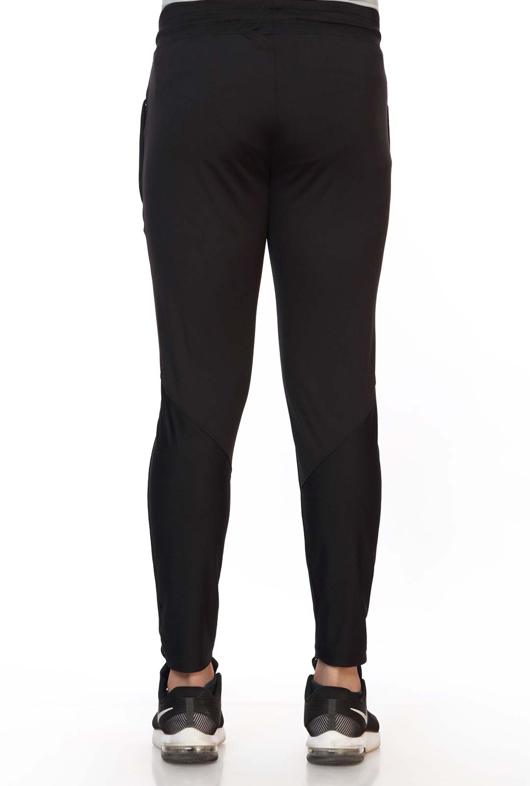 Dri-Fit Kingman Trouser