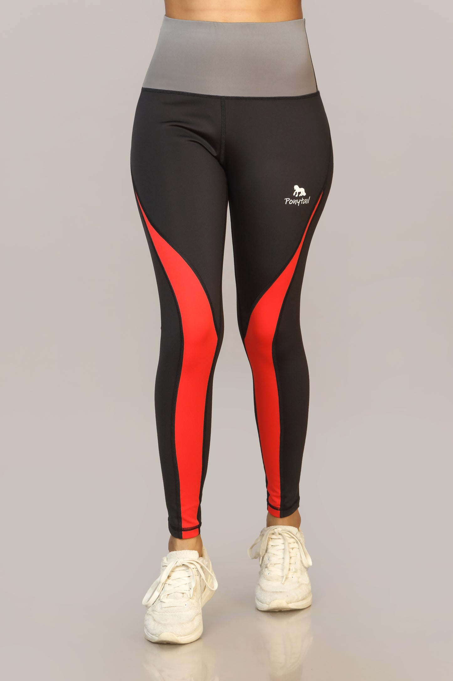 Flame Leggings