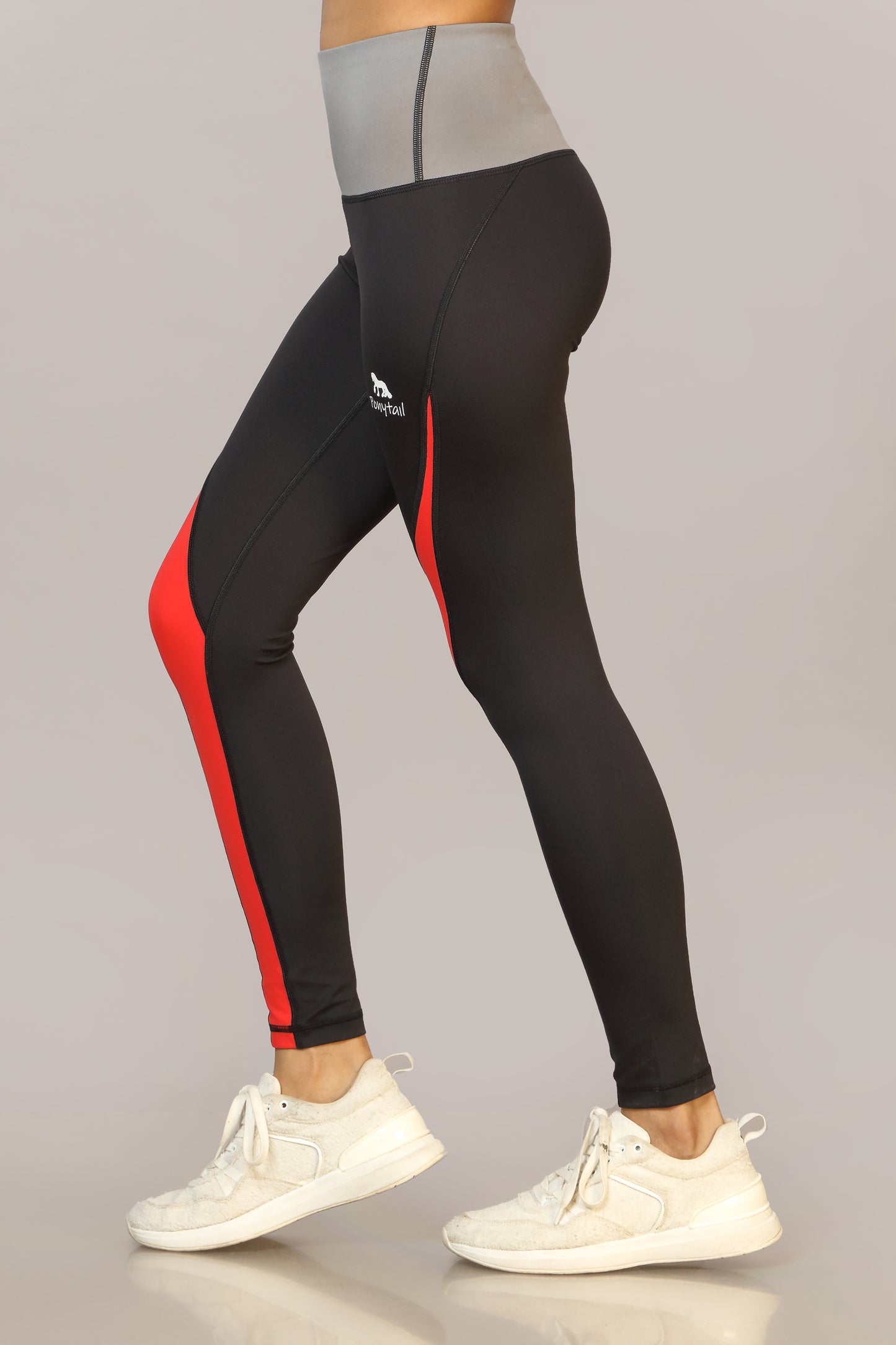 Flame Leggings