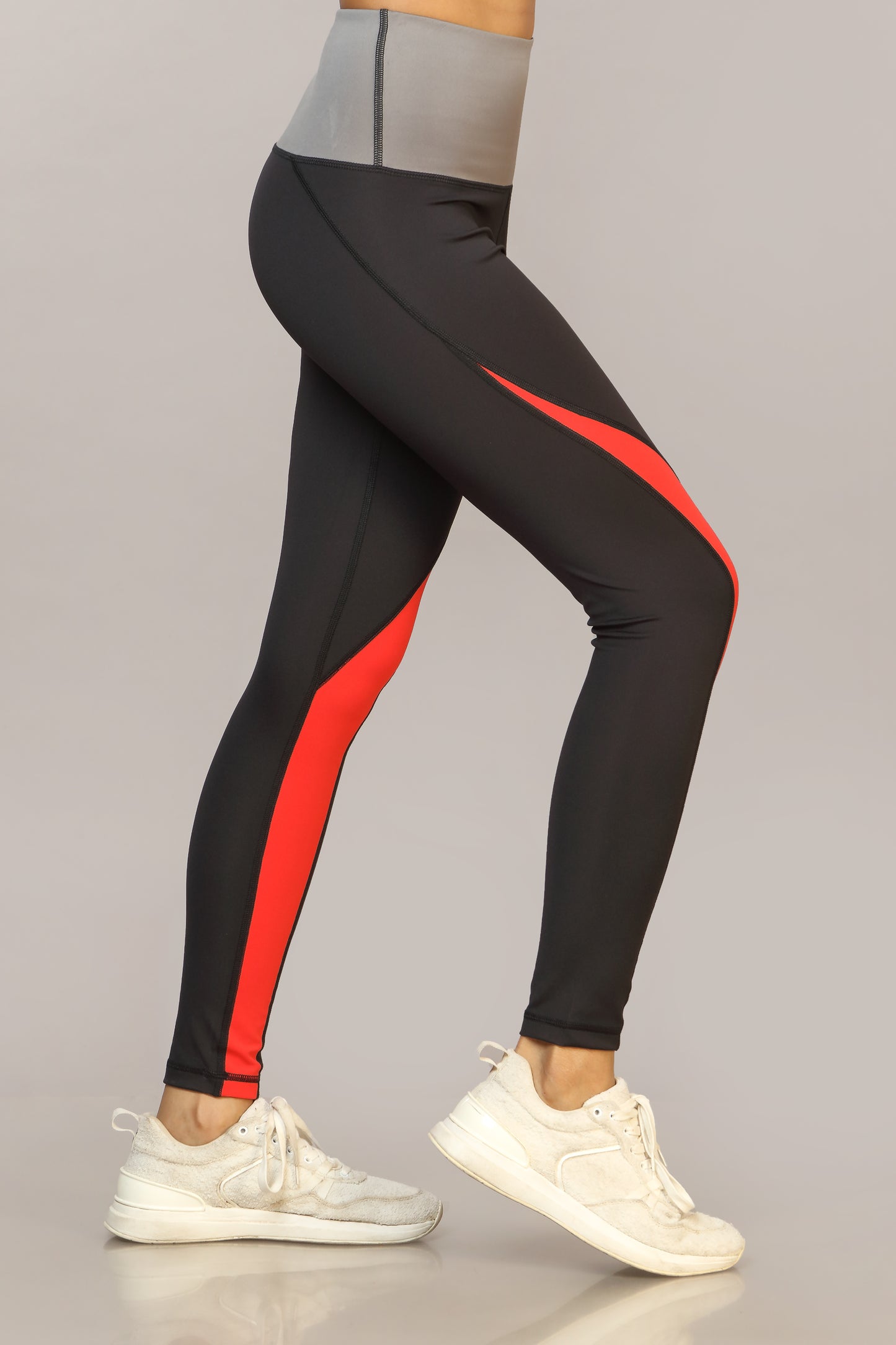 Flame Leggings