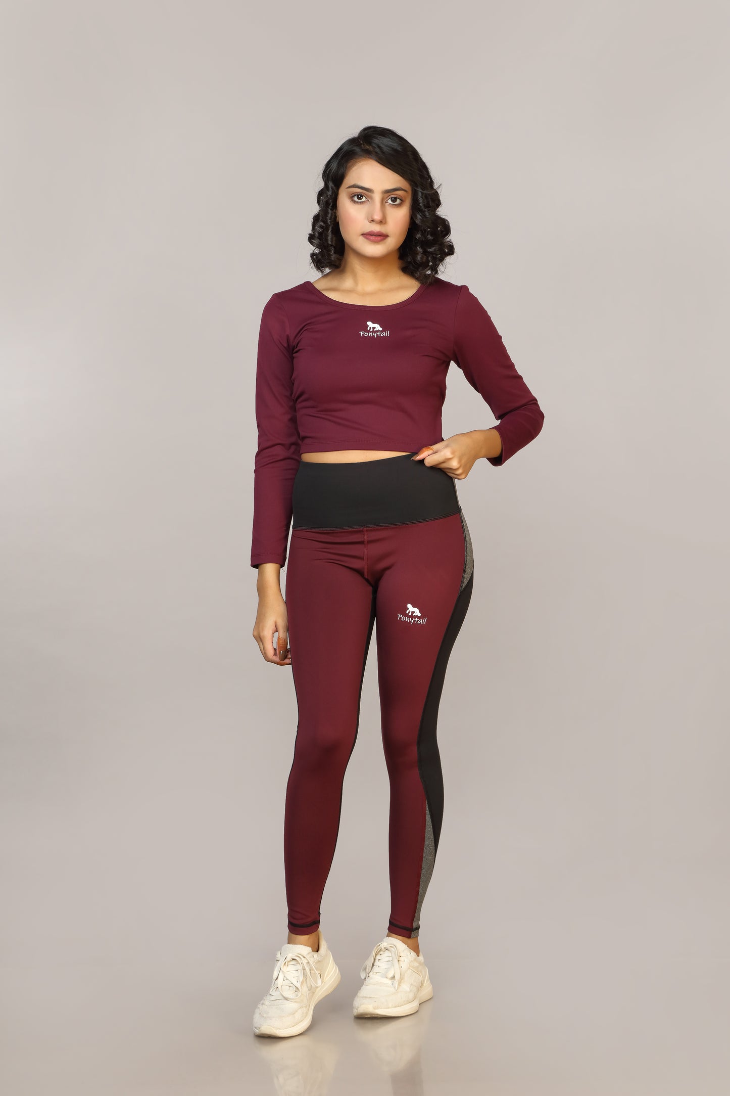 Feelmax Leggings