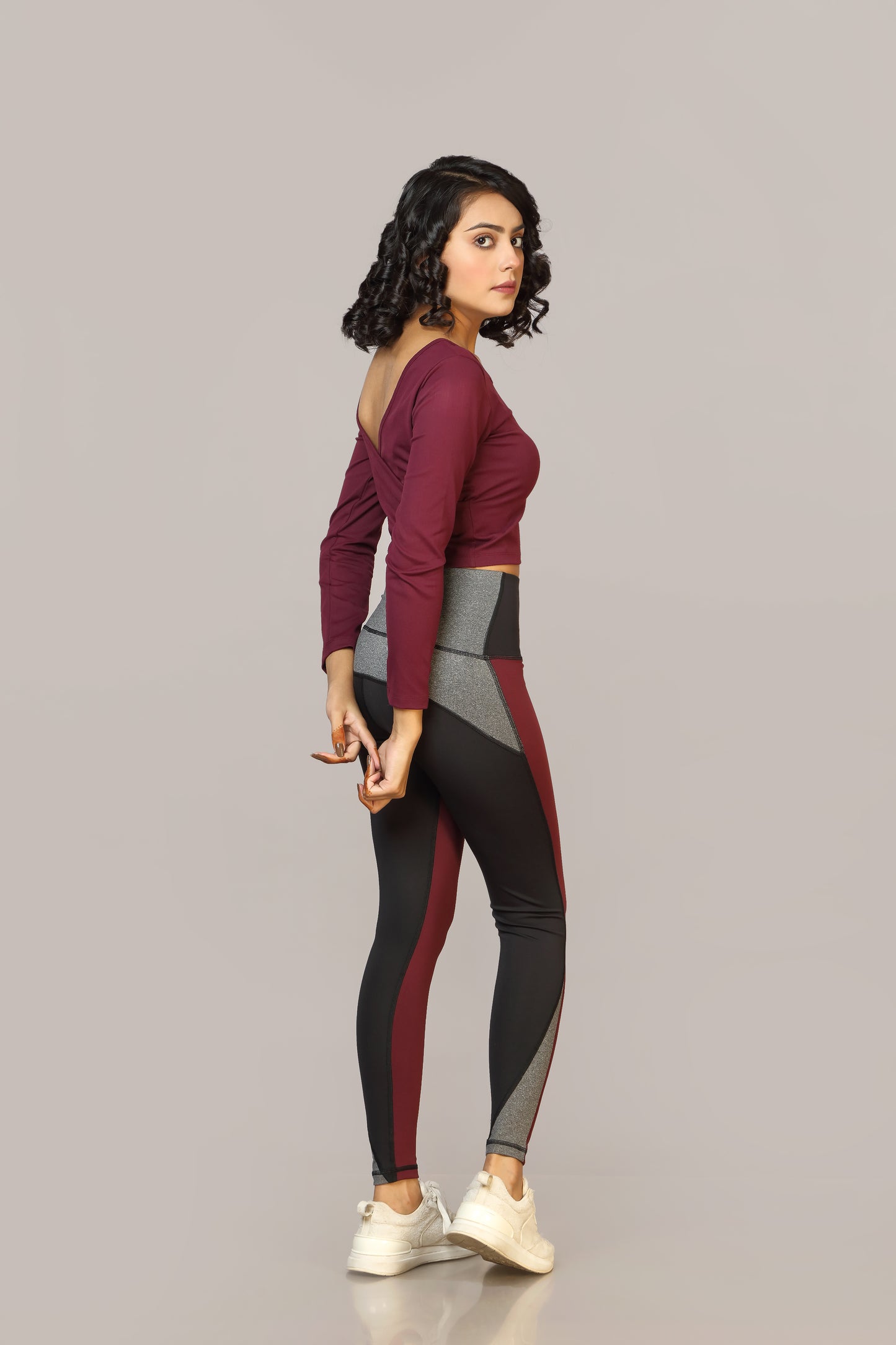 Feelmax Leggings