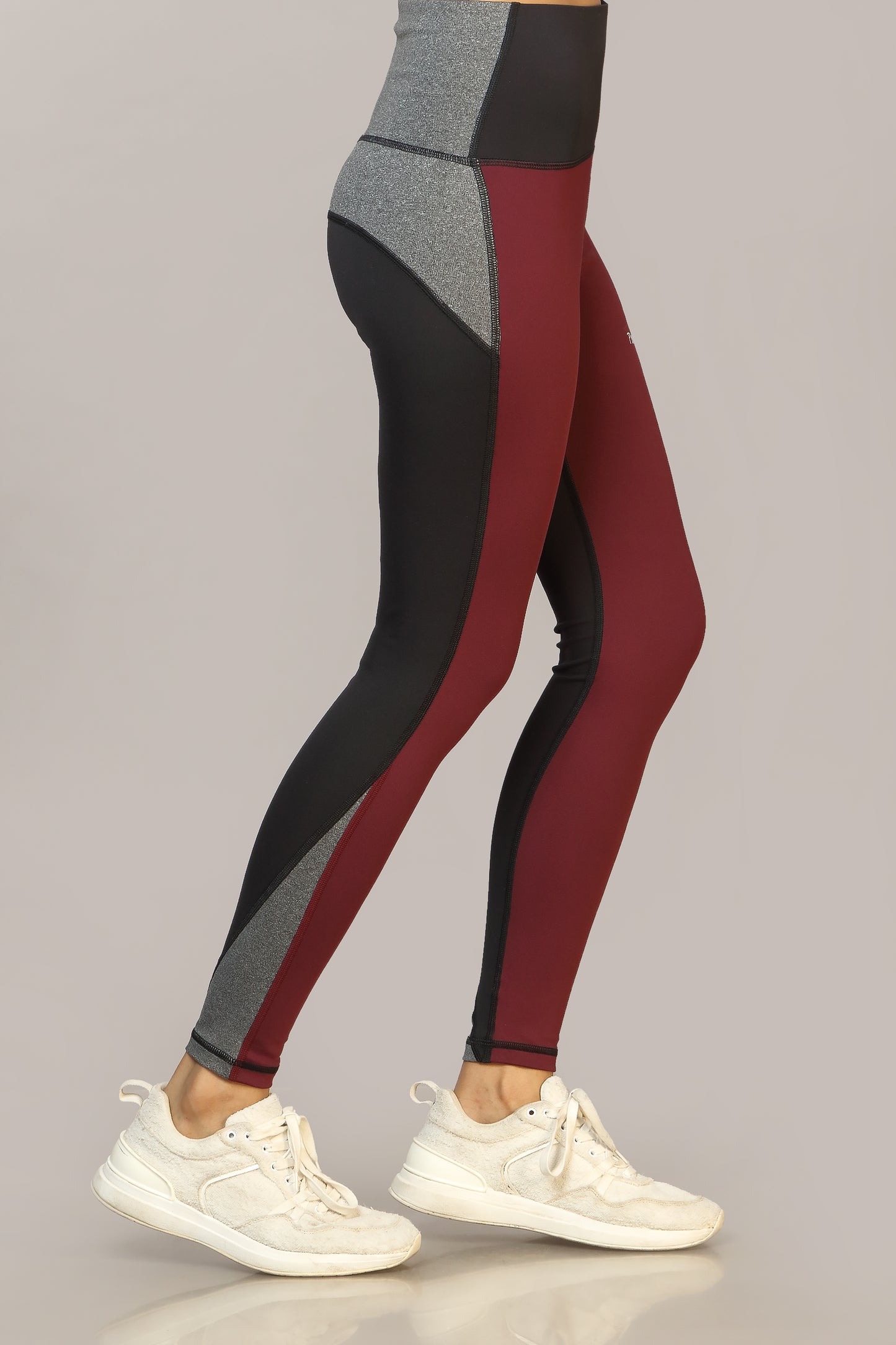 Feelmax Leggings