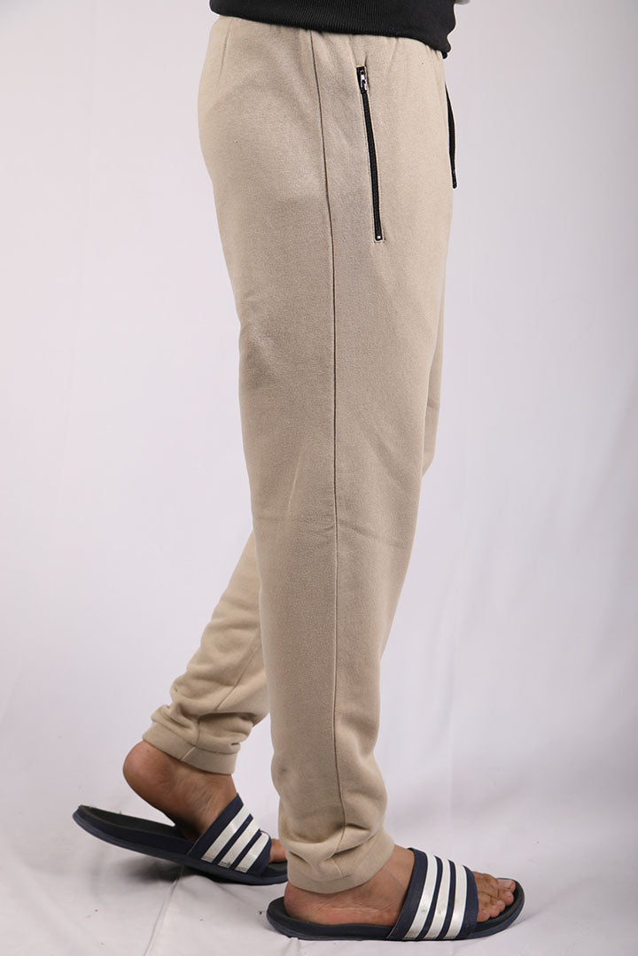 Pro-Motion Pant